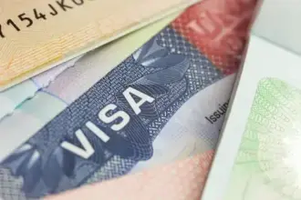 هام من السفارة الامريكية في الاردن!