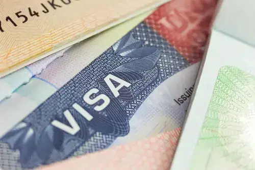 هام من السفارة الامريكية في الاردن!
