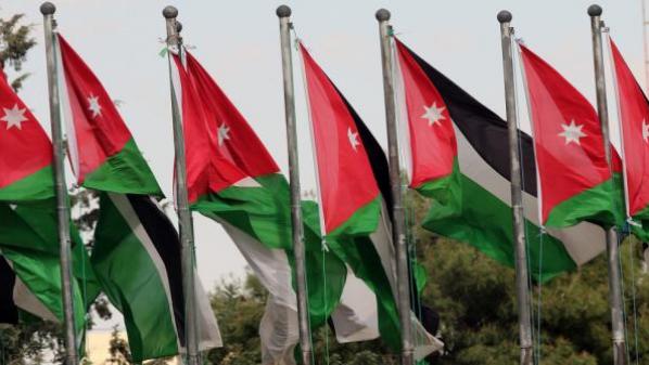 الأردن يرحب بالاتفاق الثلاثي بين كل من جمهورية طاجيكستان وقرغيزستان وأوزبكستان