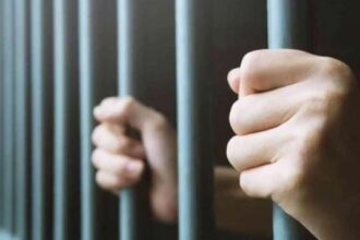 الترويج لجماعات محظورة يعرضك للسجن في الأردن