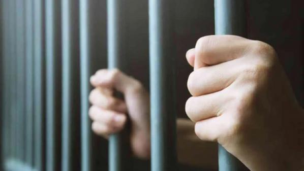 الترويج لجماعات محظورة يعرضك للسجن في الأردن
