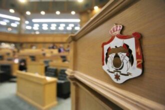 النواب يواصلون اليوم مناقشة مشروع قانون اللجنة الوطنية لشؤون المرأة