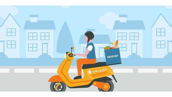 الاتصالات تدعو مطاعم التوصيل للالتزام بالترخيص لضمان الخدمة الآمنة