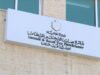 الضريبة تمدد دوام الأربعاء للساعة السادسة مساءً