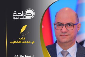 ليسوا ملائكة ولا هم شياطين ؟؟
