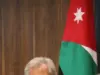 حسان ينعى وزير الشباب الأسبق هشام الشراري