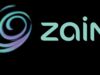 زين تواصل دعمها للسياحة بالتعاون مع الموسيقار طلال أبو الراغب