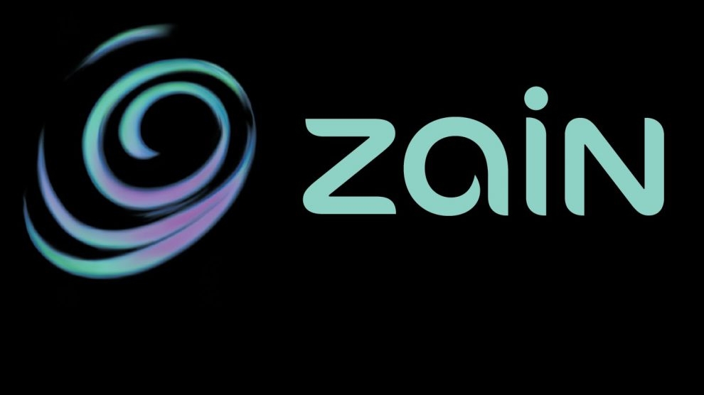 زين تواصل دعمها للسياحة بالتعاون مع الموسيقار طلال أبو الراغب