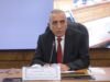 الرواشدة: الدولة الأردنية أسسها الهاشميون على منظومة من القيم الثقافية والحضارية