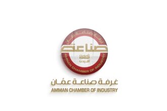 غرفة صناعة عمان: 3 أجنحة فقط متبقية ضمن المشاركة الأردنية في معرض BUILDEX سوريا