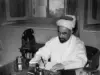 الملك عبدالله الأول.. سيرة قائد ومؤسس نقش اسمه في ذاكرة وطن