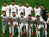 تنويه هام من سفارة الأردن في عُمان( تفاصيل )
