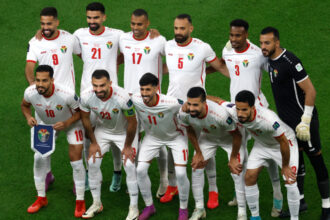 تنويه هام من سفارة الأردن في عُمان( تفاصيل )