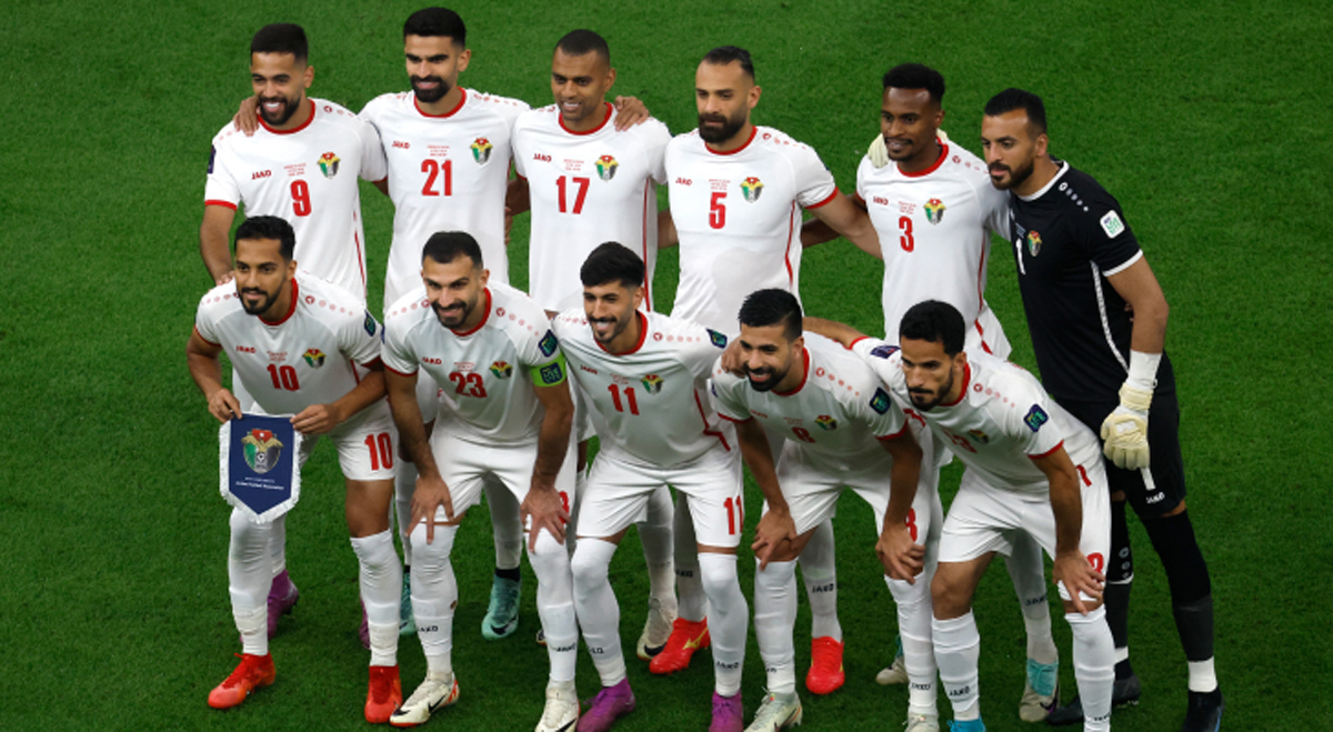 تنويه هام من سفارة الأردن في عُمان( تفاصيل )