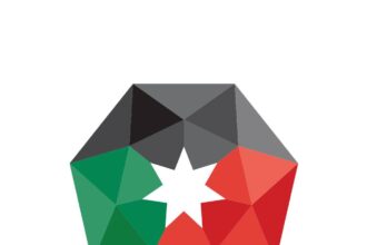 البرنامج التنفيذي لرؤية التحديث الاقتصادي: 94.7% نسبة جودة ضبط الأسواق خلال الربع الأول