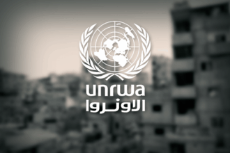 الأونروا: نحو 660 ألف طفل في غزة لا يتلقون أي تعليم مدرسي بسبب الحرب