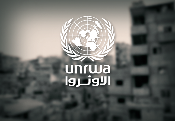 الأونروا: نحو 660 ألف طفل في غزة لا يتلقون أي تعليم مدرسي بسبب الحرب