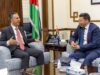 دعم الصناعة يوفّر آلاف الوظائف ويزيد الصادرات في الأردن
