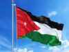 الأردن يدعم صمود الشعب الفلسطيني ويتمسك بالوصاية الهاشمية