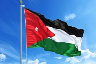 الأردن يدعم صمود الشعب الفلسطيني ويتمسك بالوصاية الهاشمية