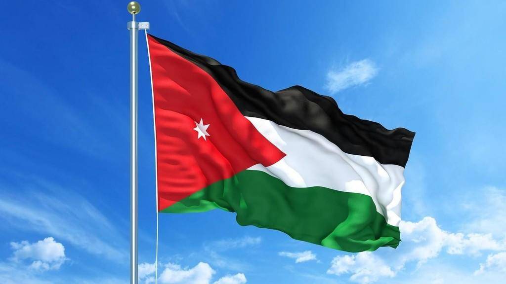 الأردن يدعم صمود الشعب الفلسطيني ويتمسك بالوصاية الهاشمية