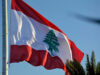 بدء الانتخابات المحلية في لبنان اليوم