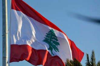 بدء الانتخابات المحلية في لبنان اليوم