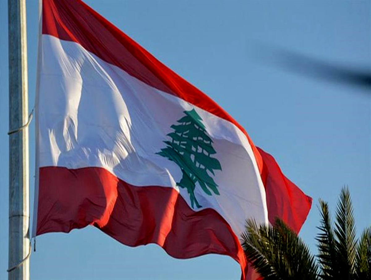 بدء الانتخابات المحلية في لبنان اليوم