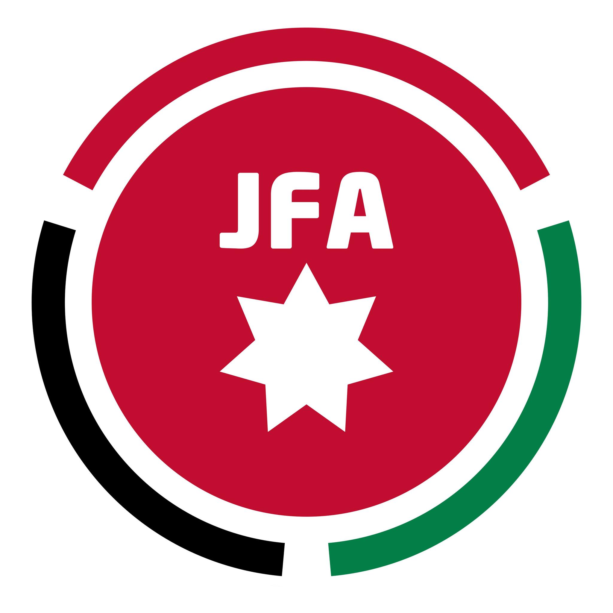 طاقم سعودي لتحكيم نصف نهائي كأس الأردن