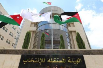 "المستقلة للانتخاب" تتحرك لضبط سجلات الناخبين... تطابق العناوين وتجاوز التحديات الجغرافية