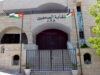 نقابة الصحفيين تتحرك لحسم ملف التأمين الصحي