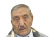 الفايز ينعى العين الأسبق هشام الشراري