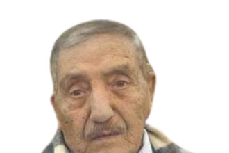 الفايز ينعى العين الأسبق هشام الشراري