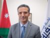 رئيس العقبة الخاصة يلتقي سفير كازاخستان