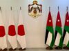 السفير الياباني:زيارة ولي العهد لليابان محطة مهمة بتاريخ العلاقات بين البلدين