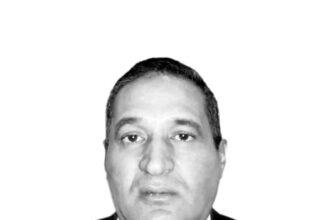 الصفدي ينعى النائب السابق عبدالسلام الخضير