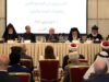 الأمير الحسن يرعى افتتاح مؤتمر "المسيحيون في المشرق العربي وطموحات الوحدة والتنوير"