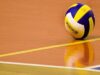 منتخب كرة اليد الشاطئية يتأهل إلى نصف نهائي البطولة الآسيوية