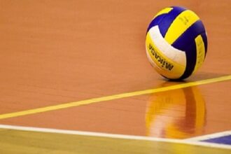 منتخب كرة اليد الشاطئية يتأهل إلى نصف نهائي البطولة الآسيوية