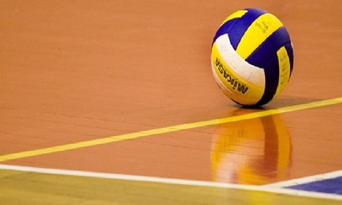 منتخب كرة اليد الشاطئية يتأهل إلى نصف نهائي البطولة الآسيوية