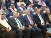الشوبك مدينة الثقافة الأردنية لعام 2025