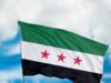 سوريا ترحب بتصريحات ترمب بشأن رفع العقوبات