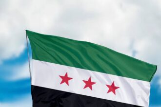 سوريا ترحب بتصريحات ترمب بشأن رفع العقوبات