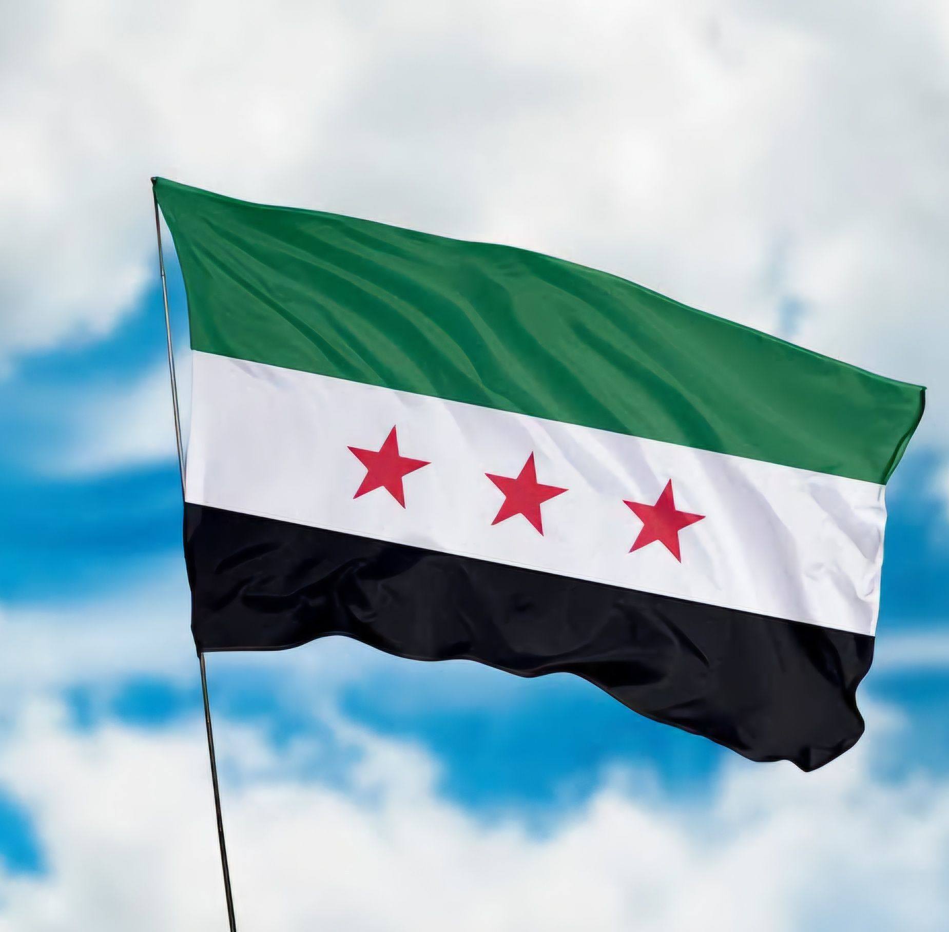 سوريا ترحب بتصريحات ترمب بشأن رفع العقوبات