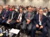 انطلاق المؤتمر الدولي الأردني الـ23 لجمعية أمراض وزراعة الكلى