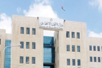 الضمور: أموال “الإخوان المسلمين” المنحلة أمانة ويجب تسليمها لتجنّب الملاحقة القانونية