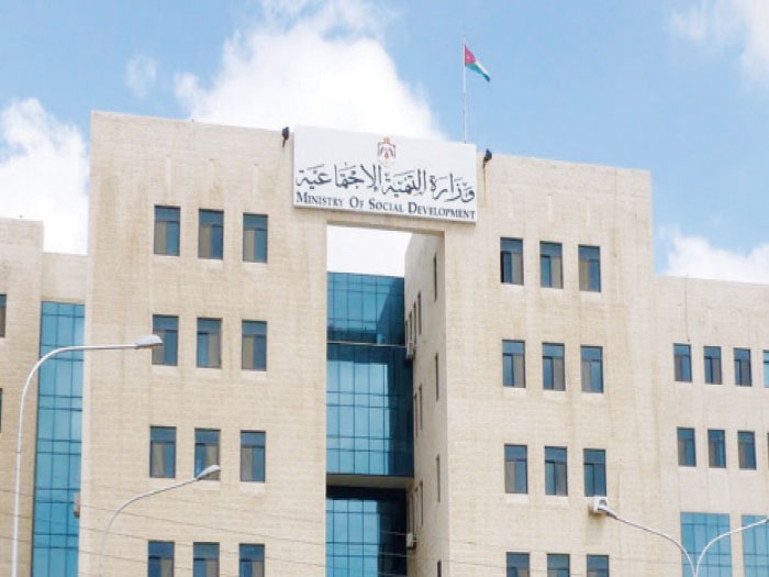 الضمور: أموال “الإخوان المسلمين” المنحلة أمانة ويجب تسليمها لتجنّب الملاحقة القانونية