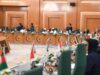 الجامعة العربية تُدين بشدة استمرار العدوان الإسرائيلي وتدعو لتحقيق العدالة