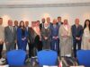 التهتموني: الأردن يدعم تكامل النقل العربي ويعمل على تطوير منظومة آمنة ومستدامة