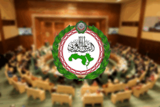 البرلمان العربي يدين الهجوم الإرهابي في مقديشيو